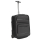 Targus CitySmart 12-15.6” Compact Under-Seat Roller - 653789 - zdjęcie 3